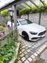 Mercedes-Benz E 220 d 4Matic Cabrio 9G-TRONIC Avantgarde - thumbnail 2