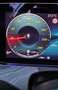Mercedes-Benz E 220 d 4Matic Cabrio 9G-TRONIC Avantgarde - thumbnail 4