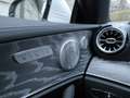 Mercedes-Benz E 220 d 4Matic Cabrio 9G-TRONIC Avantgarde - thumbnail 7