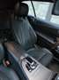 Mercedes-Benz E 220 d 4Matic Cabrio 9G-TRONIC Avantgarde - thumbnail 8
