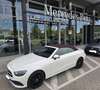 Mercedes-Benz E 220 d 4Matic Cabrio 9G-TRONIC Avantgarde - thumbnail 1