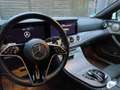 Mercedes-Benz E 220 d 4Matic Cabrio 9G-TRONIC Avantgarde - thumbnail 6