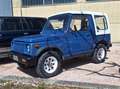 Suzuki Santana 1000 sj 410 Blue - thumbnail 5