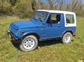 Suzuki Santana 1000 sj 410 Blue - thumbnail 3