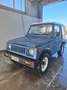 Suzuki Santana 1000 sj 410 Blue - thumbnail 4