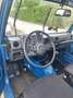 Suzuki Santana 1000 sj 410 Blue - thumbnail 1