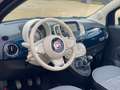 Fiat 500C 500C 1.2i lounge (EU6d-TEMP) Blauw - thumbnail 13
