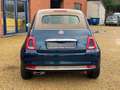 Fiat 500C 500C 1.2i lounge (EU6d-TEMP) Blauw - thumbnail 5