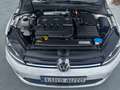 Volkswagen Golf 2.0TDI CR BMT Sport DSG 150 Wit - thumbnail 18