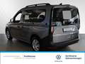Volkswagen Caddy 2.0 TDI Klima Navi Einparkhilfe Sitzheizung Beige - thumbnail 4