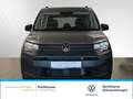 Volkswagen Caddy 2.0 TDI Klima Navi Einparkhilfe Sitzheizung Beige - thumbnail 2