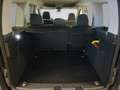 Volkswagen Caddy 2.0 TDI Klima Navi Einparkhilfe Sitzheizung Beige - thumbnail 10