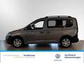 Volkswagen Caddy 2.0 TDI Klima Navi Einparkhilfe Sitzheizung Beige - thumbnail 3