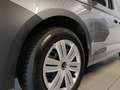 Volkswagen Caddy 2.0 TDI Klima Navi Einparkhilfe Sitzheizung Beige - thumbnail 6