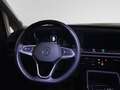 Volkswagen Caddy 2.0 TDI Klima Navi Einparkhilfe Sitzheizung Beige - thumbnail 13