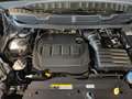 Volkswagen Caddy 2.0 TDI Klima Navi Einparkhilfe Sitzheizung Beige - thumbnail 11