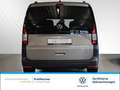 Volkswagen Caddy 2.0 TDI Klima Navi Einparkhilfe Sitzheizung Beige - thumbnail 5