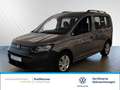 Volkswagen Caddy 2.0 TDI Klima Navi Einparkhilfe Sitzheizung Beige - thumbnail 1