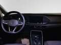 Volkswagen Caddy 2.0 TDI Klima Navi Einparkhilfe Sitzheizung Beige - thumbnail 7
