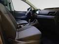 Volkswagen Caddy 2.0 TDI Klima Navi Einparkhilfe Sitzheizung Beige - thumbnail 9