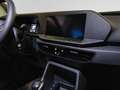 Volkswagen Caddy 2.0 TDI Klima Navi Einparkhilfe Sitzheizung Beige - thumbnail 15