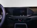 Volkswagen Caddy 2.0 TDI Klima Navi Einparkhilfe Sitzheizung Beige - thumbnail 12