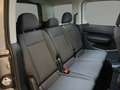 Volkswagen Caddy 2.0 TDI Klima Navi Einparkhilfe Sitzheizung Beige - thumbnail 8