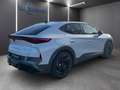 CUPRA Tavascan 4Drive VZ Adrenalin Wärmepumpe 21'' Matrix Plateado - thumbnail 4