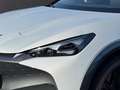 CUPRA Tavascan 4Drive VZ Adrenalin Wärmepumpe 21'' Matrix Plateado - thumbnail 7