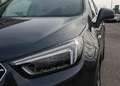 Opel Mokka X 1.4 Turbo Ecotec GPL 140CV 4x2 aut. Innovation Grigio - thumbnail 4