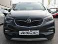 Opel Mokka X 1.4 Turbo Ecotec GPL 140CV 4x2 aut. Innovation Grigio - thumbnail 2