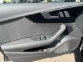 Audi A4 40 TFSI quattro S tronic S line Schwarz - thumbnail 13