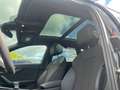 Audi A4 40 TFSI quattro S tronic S line Schwarz - thumbnail 17