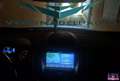 Ford C-Max 1.5 TDCi 120 CV S&S Titanium Grigio - thumbnail 11