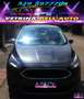 Ford C-Max 1.5 TDCi 120 CV S&S Titanium Grigio - thumbnail 10