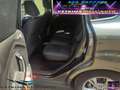 Ford C-Max 1.5 TDCi 120 CV S&S Titanium Grigio - thumbnail 12