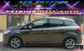 Ford C-Max 1.5 TDCi 120 CV S&S Titanium Grigio - thumbnail 2