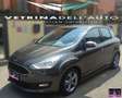 Ford C-Max 1.5 TDCi 120 CV S&S Titanium Grigio - thumbnail 4