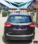 Ford C-Max 1.5 TDCi 120 CV S&S Titanium Grigio - thumbnail 7