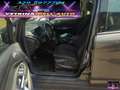 Ford C-Max 1.5 TDCi 120 CV S&S Titanium Grigio - thumbnail 9