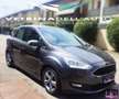Ford C-Max 1.5 TDCi 120 CV S&S Titanium Grigio - thumbnail 1