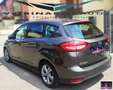 Ford C-Max 1.5 TDCi 120 CV S&S Titanium Grigio - thumbnail 3