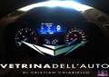 Ford C-Max 1.5 TDCi 120 CV S&S Titanium Grigio - thumbnail 8