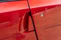 Alfa Romeo SZ 3.0 V6 Zagato Rot - thumbnail 16
