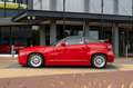 Alfa Romeo SZ 3.0 V6 Zagato Rot - thumbnail 2