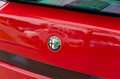 Alfa Romeo SZ 3.0 V6 Zagato Rot - thumbnail 14