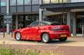 Alfa Romeo SZ 3.0 V6 Zagato Rot - thumbnail 3