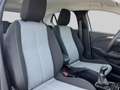 Opel Corsa 1.2 Edition | stoel-stuurverwarming | LED | airco Gris - thumbnail 12
