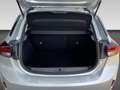 Opel Corsa 1.2 Edition | stoel-stuurverwarming | LED | airco Gris - thumbnail 22