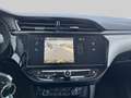 Opel Corsa 1.2 Edition | stoel-stuurverwarming | LED | airco Gris - thumbnail 20